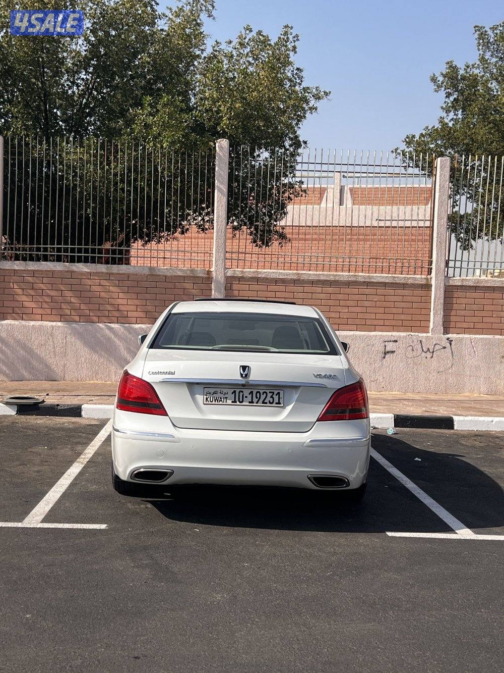 سينتيال بحالة الوكالة وصبغ الوكالة3