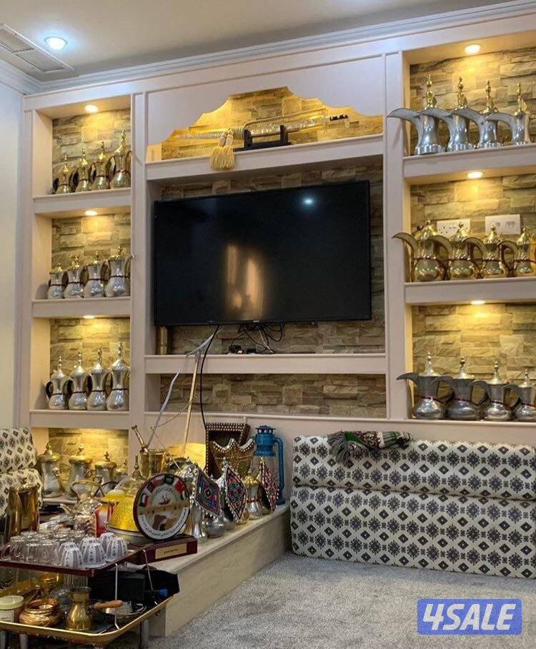 ########اصباغ #صباغ#اصباغ#اصباغ#اصباغ#اصباغ#الصباغ#صباغ#الصباغ#اصباغ#0