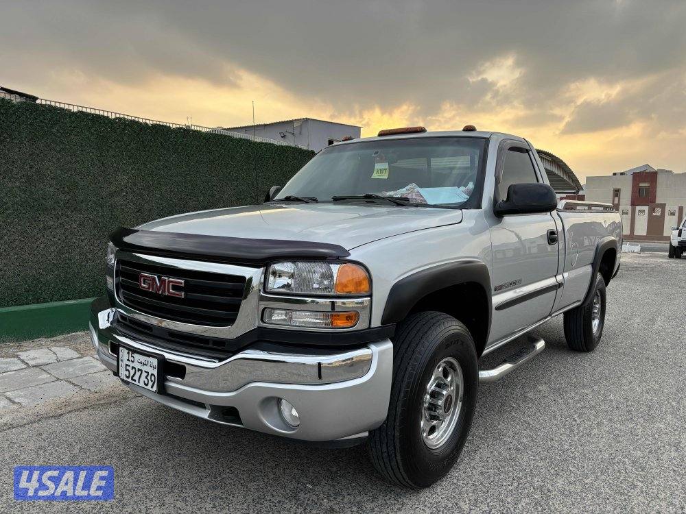 قير عادي اساس / دبل ارضي0