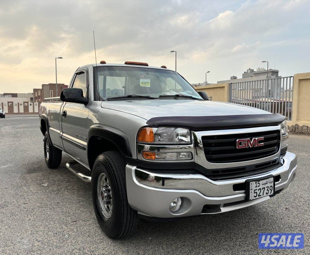 قير عادي اساس / دبل ارضي1