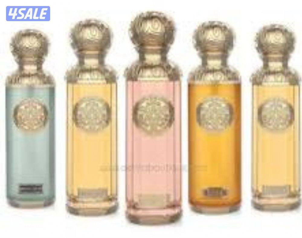 حرق اسعار البيع بسعر الجمله4