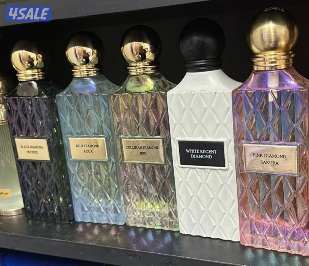 حرق اسعار البيع بسعر الجمله7