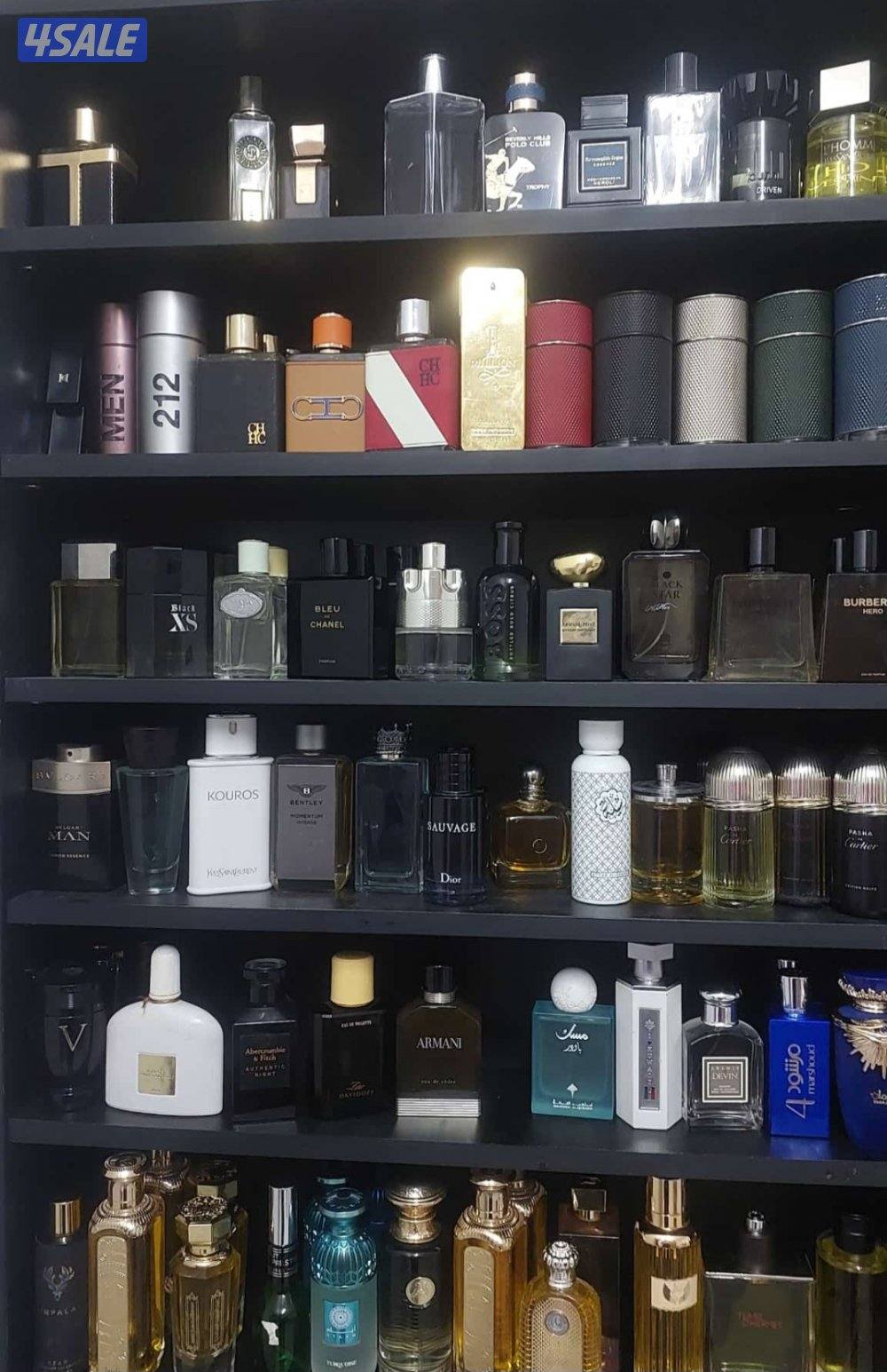 حرق اسعار البيع بسعر الجمله8