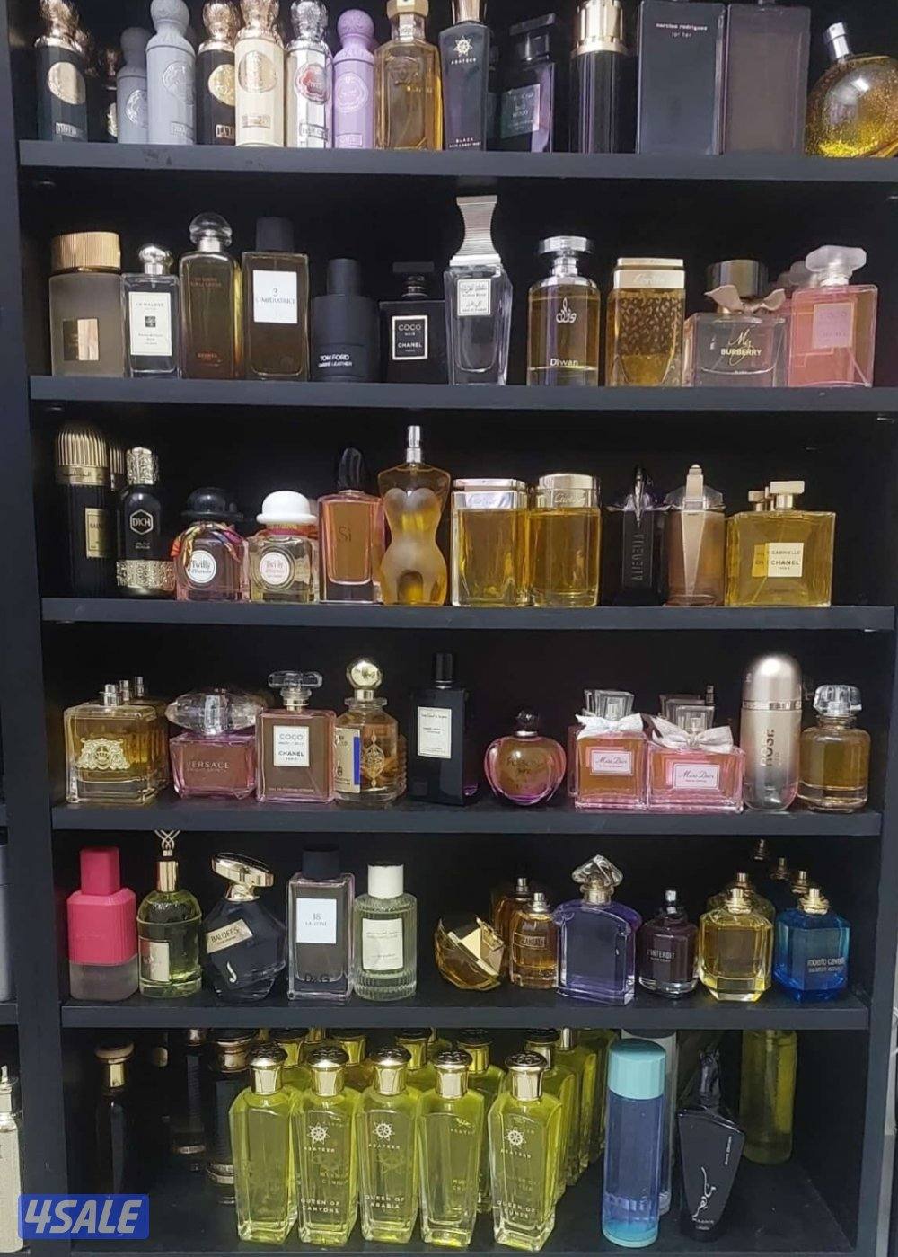 حرق اسعار البيع بسعر الجمله10