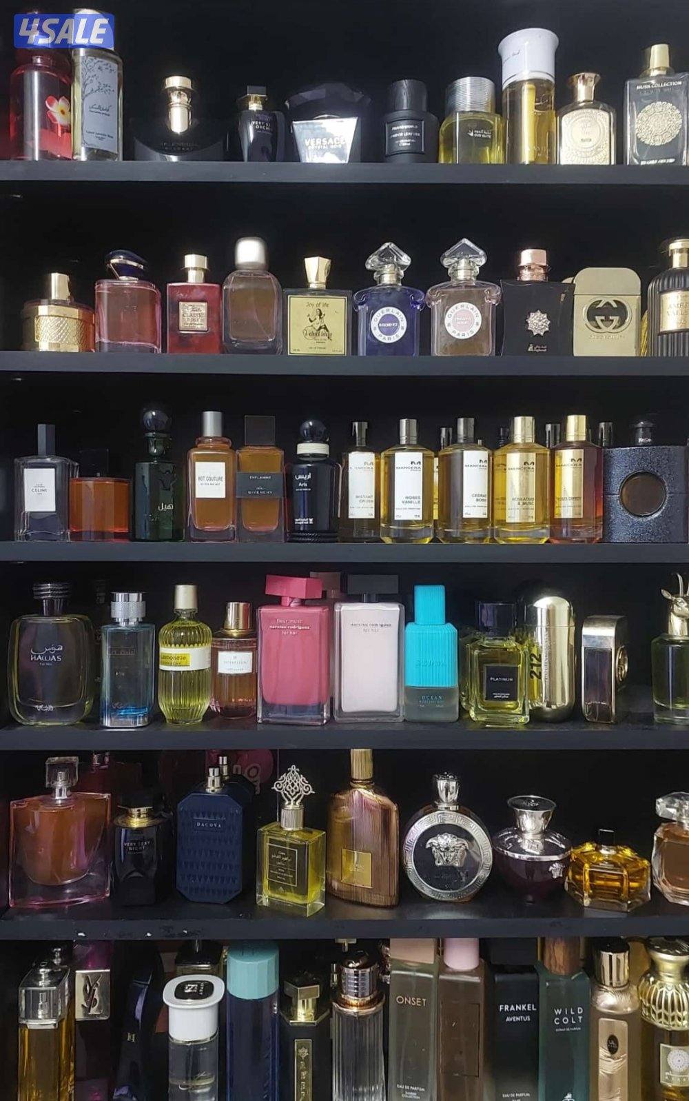 حرق اسعار البيع بسعر الجمله11