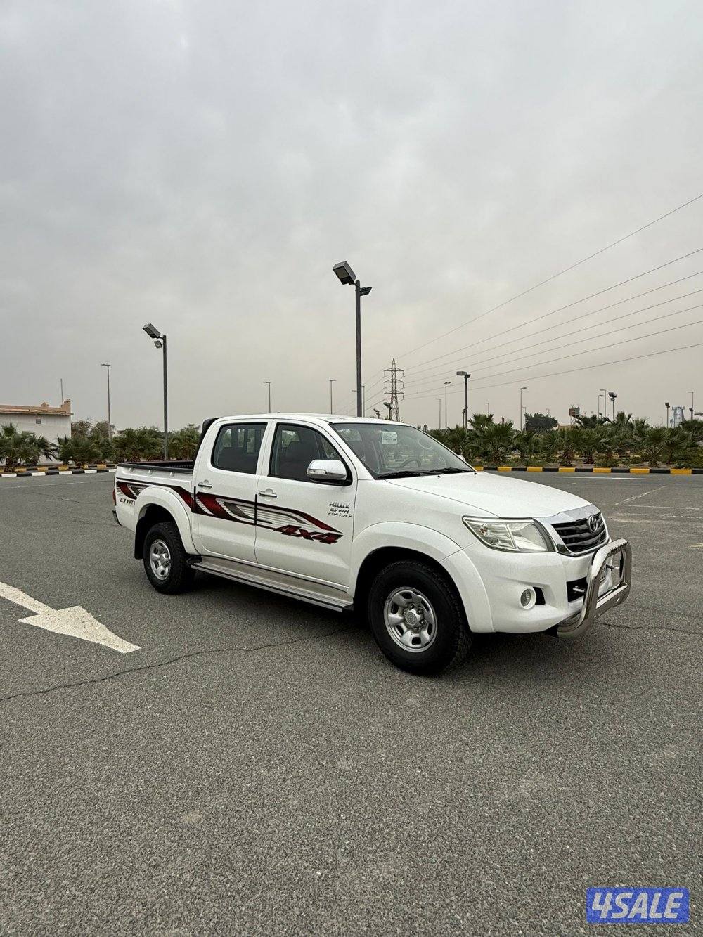 جير عادي عداد ١٢٢1