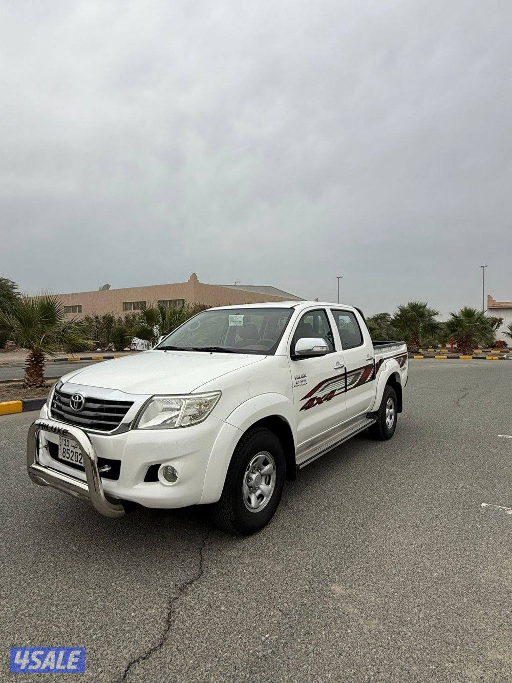 جير عادي عداد ١٢٢3