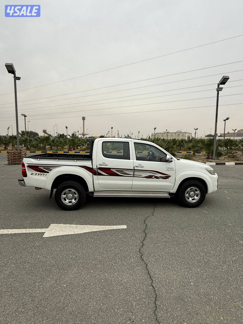 جير عادي عداد ١٢٢4