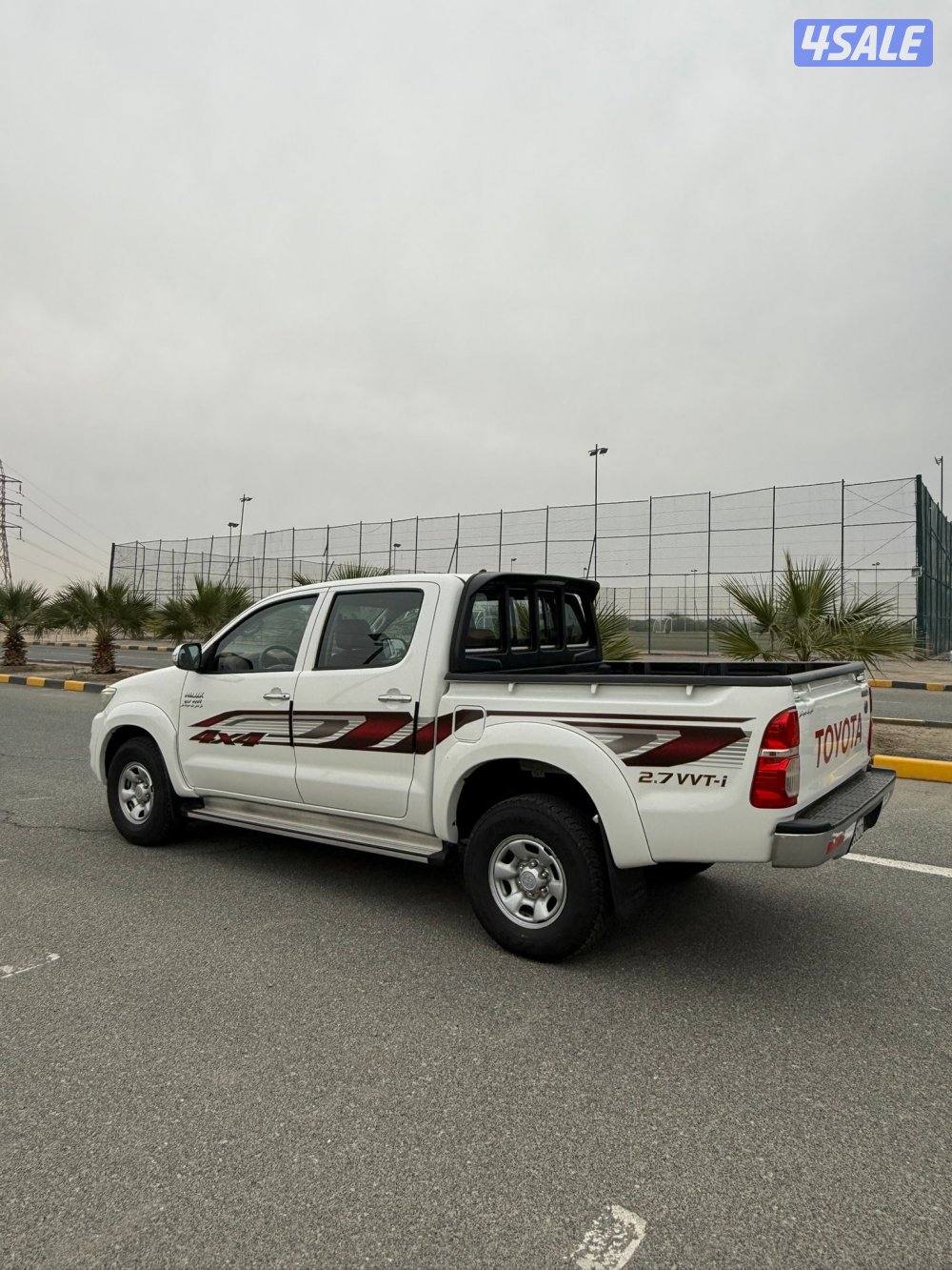 جير عادي عداد ١٢٢6