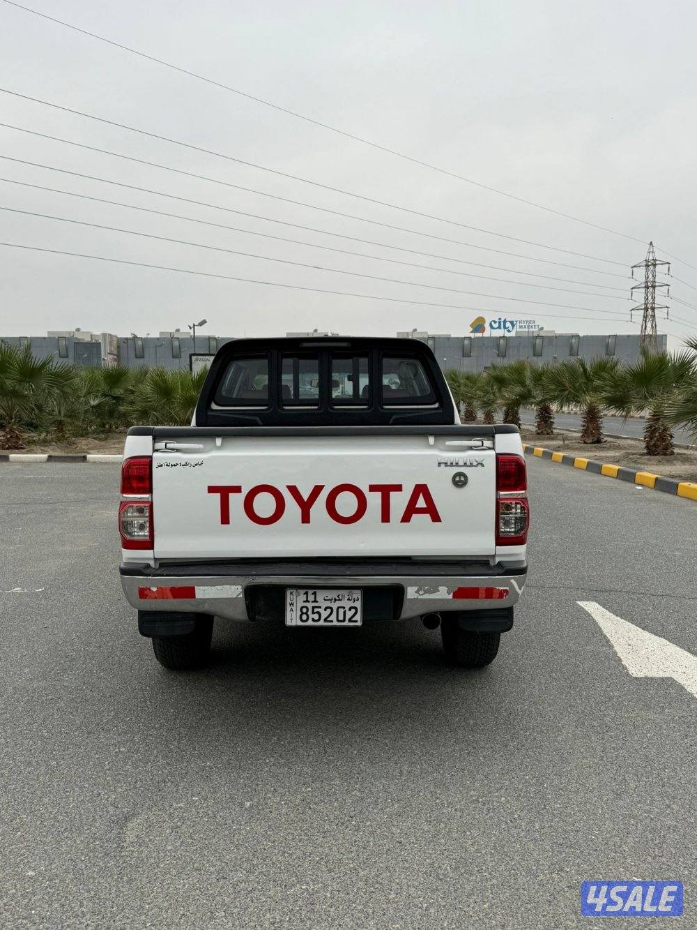 جير عادي عداد ١٢٢7