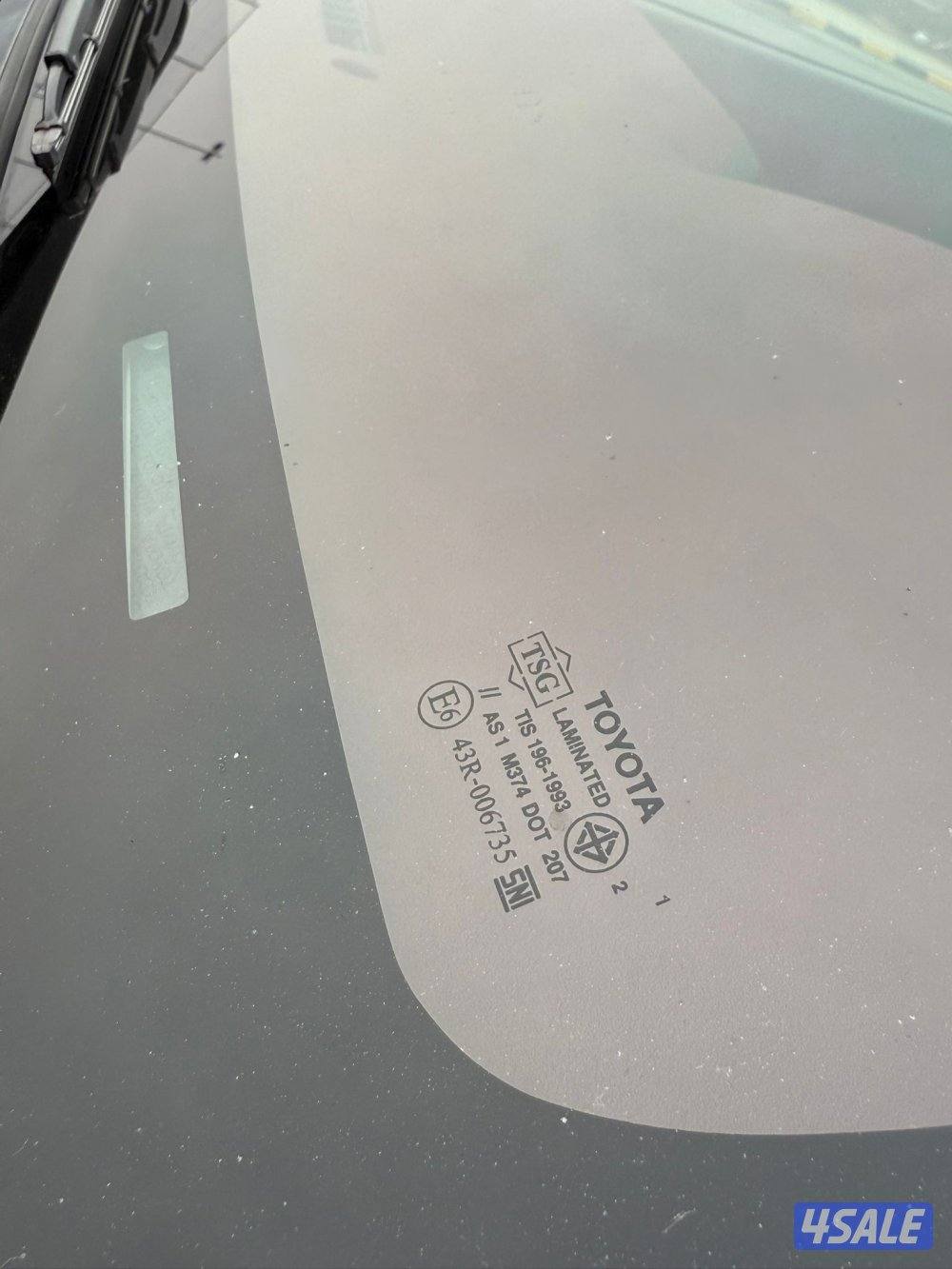 جير عادي عداد ١٢٢10