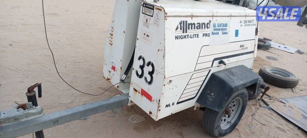 مكينة ديزل0