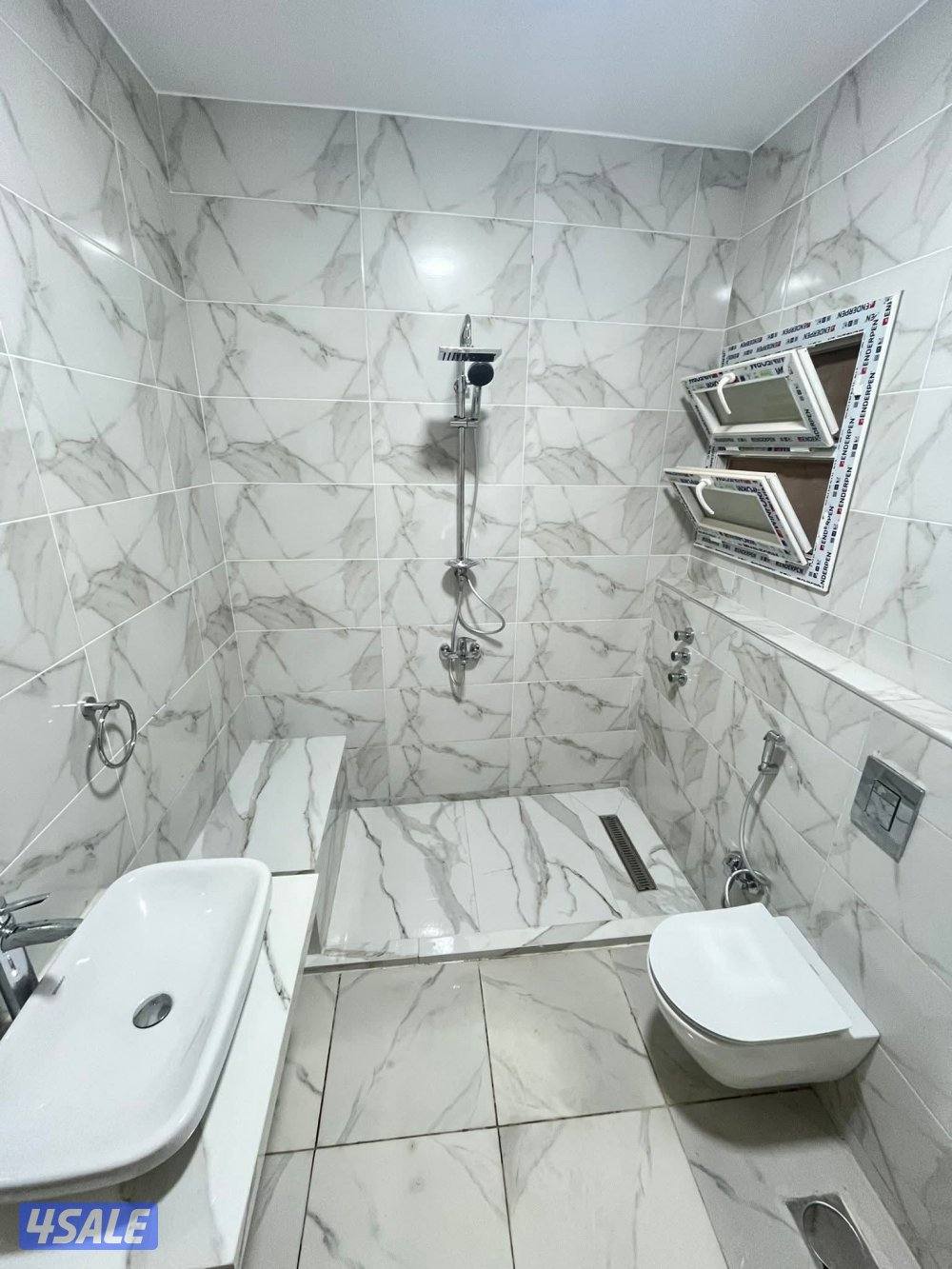 سباك صحي الكويت ابو فاطمة تركيب فلاتر وتركيب سخانات وتركيب مضخات صيانة0