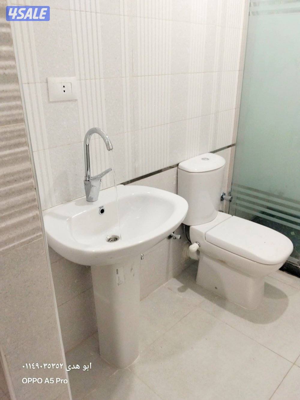 سباك صحي الكويت ابو فاطمة تركيب فلاتر وتركيب سخانات وتركيب مضخات صيانة2