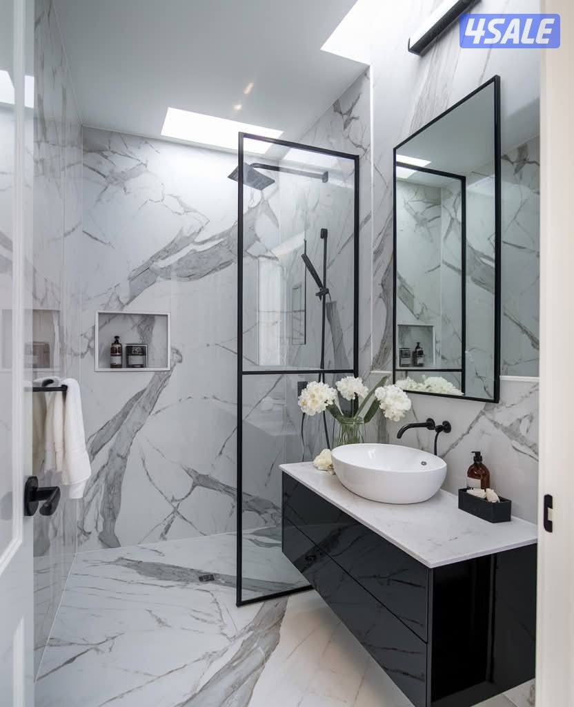 سباك صحي الكويت ابو فاطمة تركيب فلاتر وتركيب سخانات وتركيب مضخات صيانة3