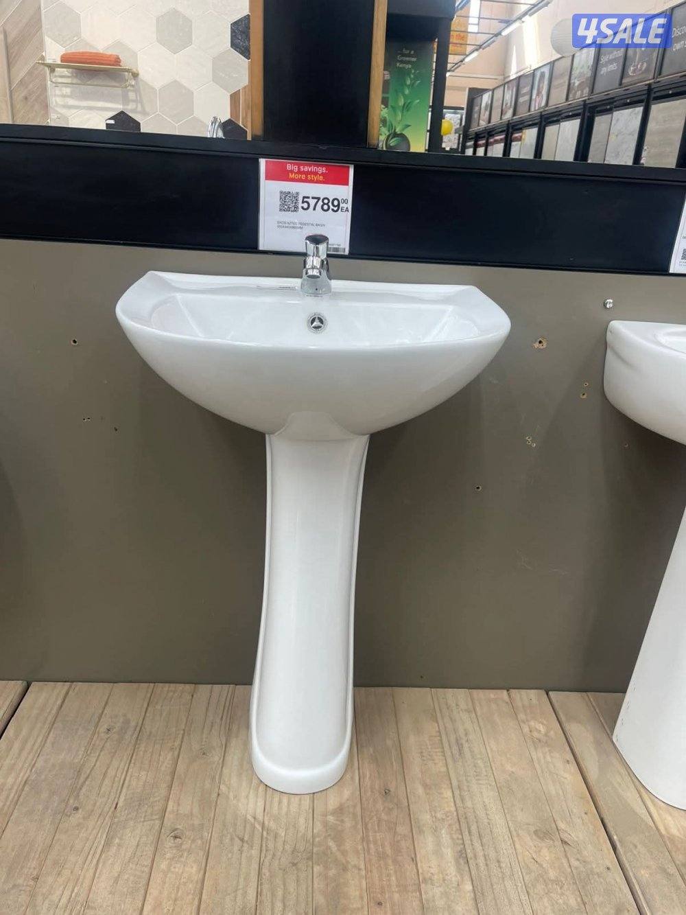 سباك صحي الكويت ابو فاطمة تركيب فلاتر وتركيب سخانات وتركيب مضخات صيانة4