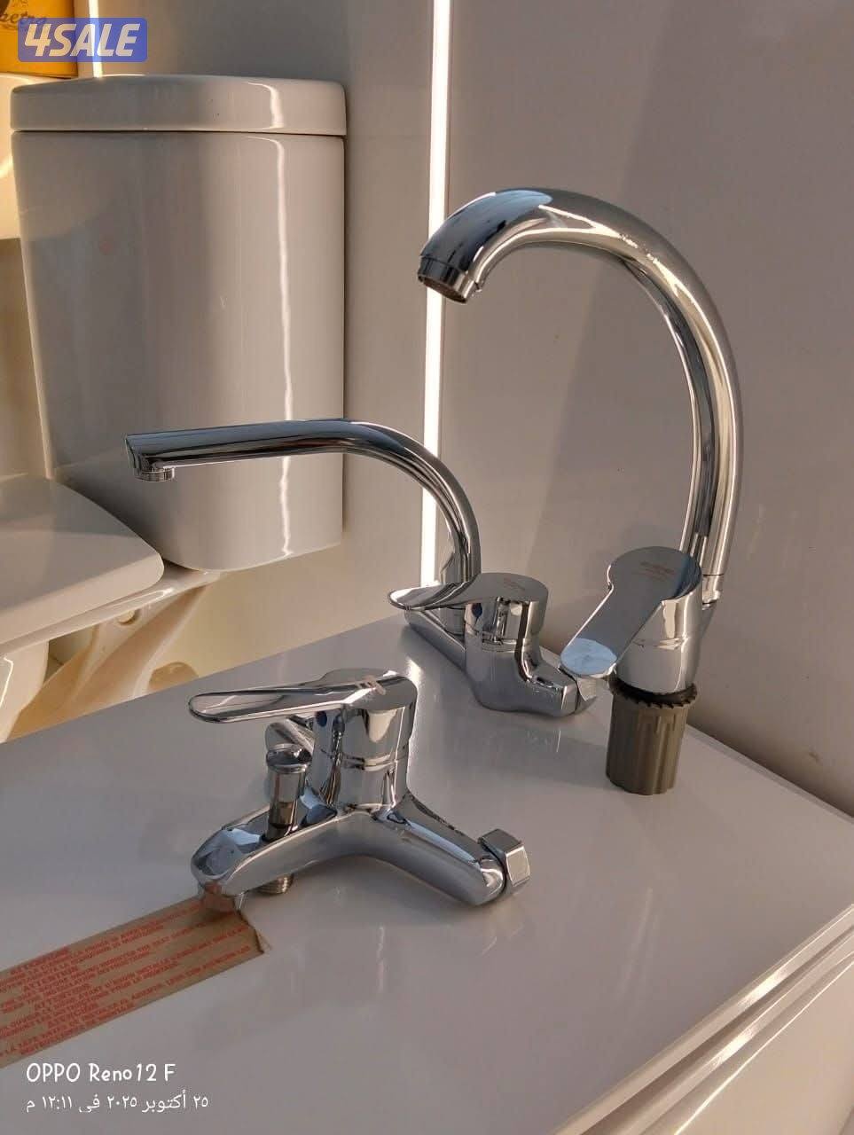 سباك صحي الكويت ابو فاطمة تركيب فلاتر وتركيب سخانات وتركيب مضخات صيانة5