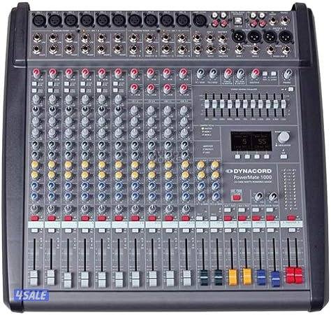 ( للايجار سماعات هندسة صوت كامله )4