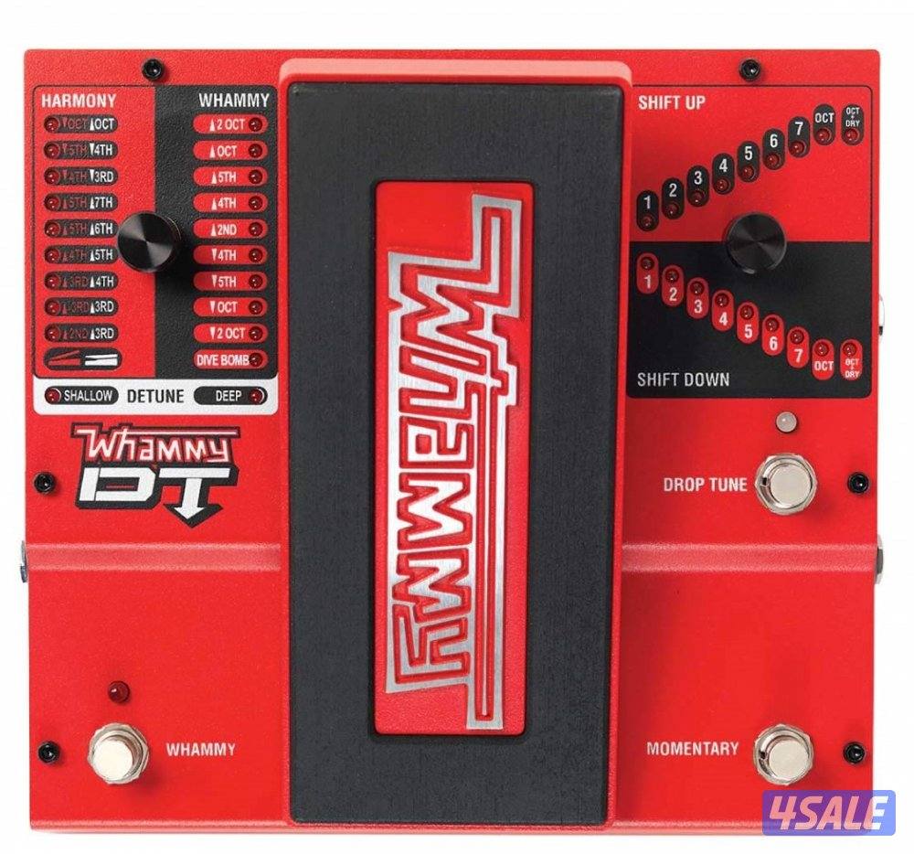 ( للايجار سماعات هندسة صوت كامله )7