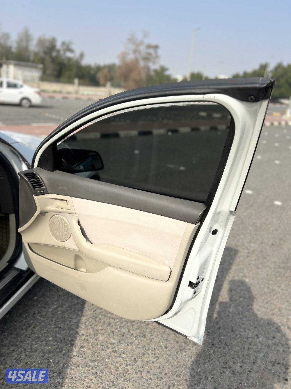 البيع شفر كابرس v62