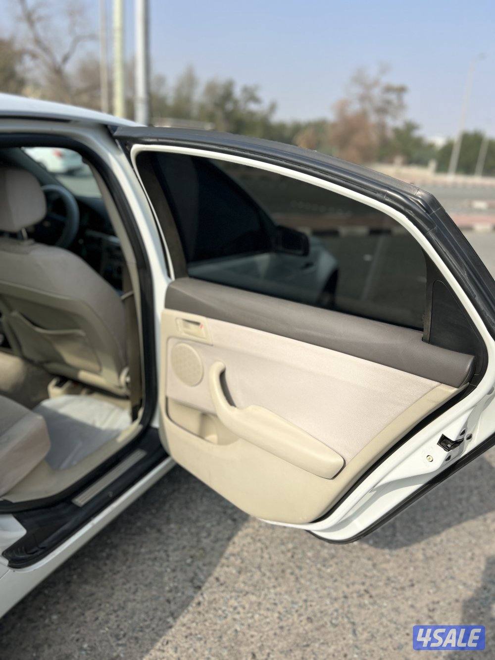 البيع شفر كابرس v63