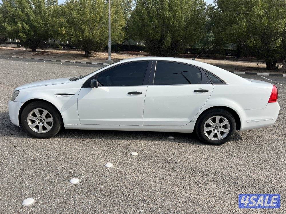 البيع شفر كابرس v66