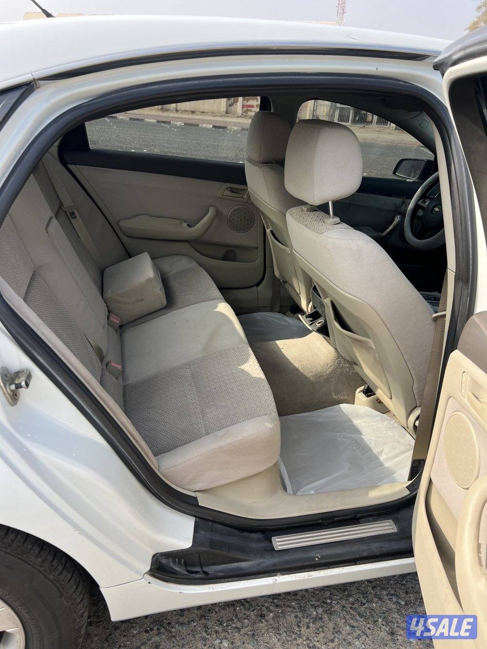 البيع شفر كابرس v67