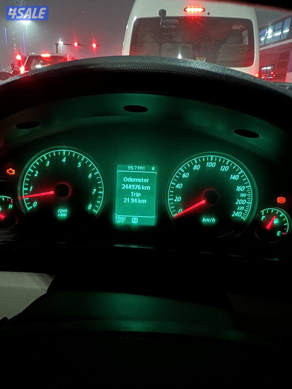 البيع شفر كابرس v68