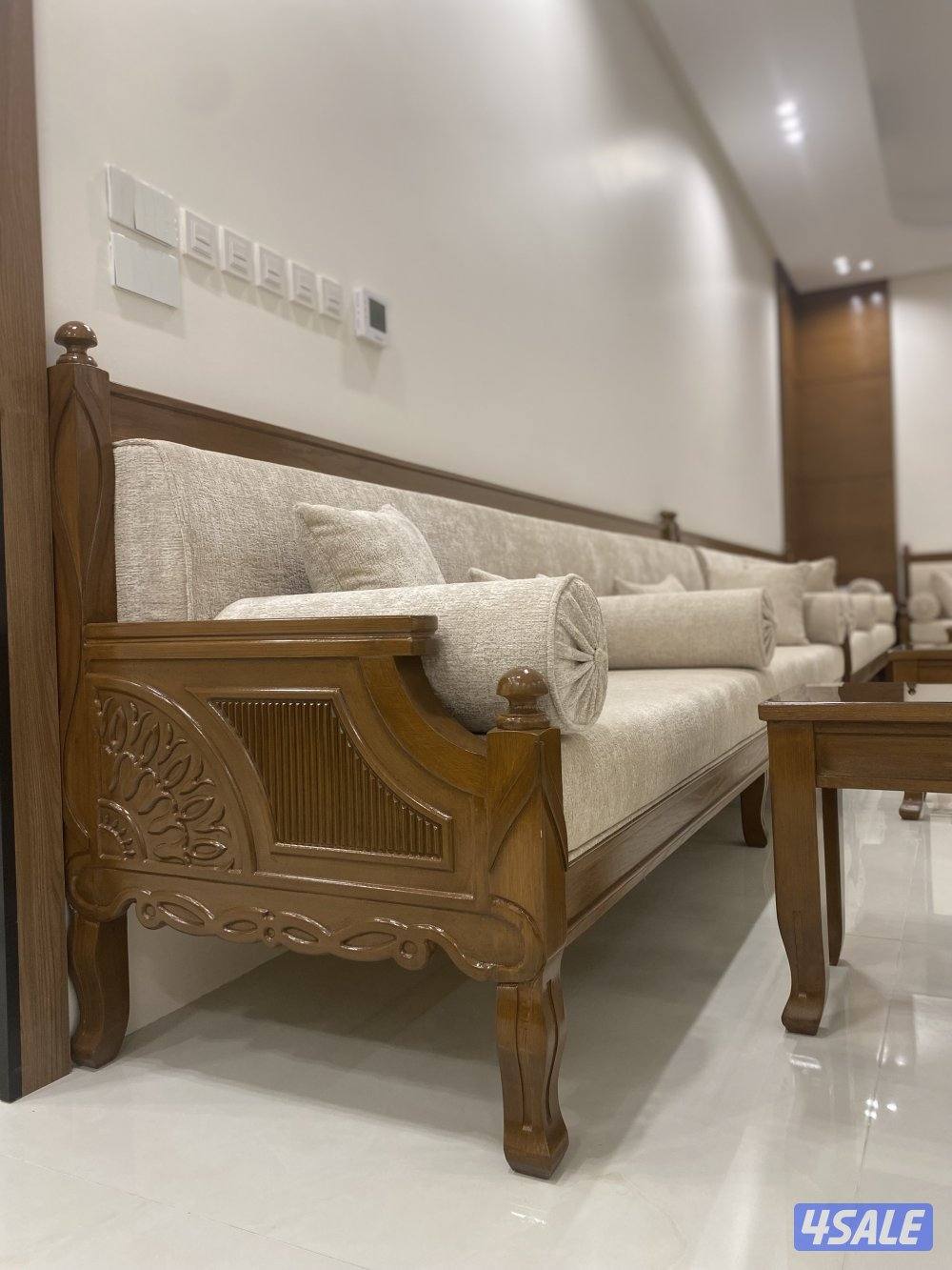 ديوانيات رسميه وديكور12