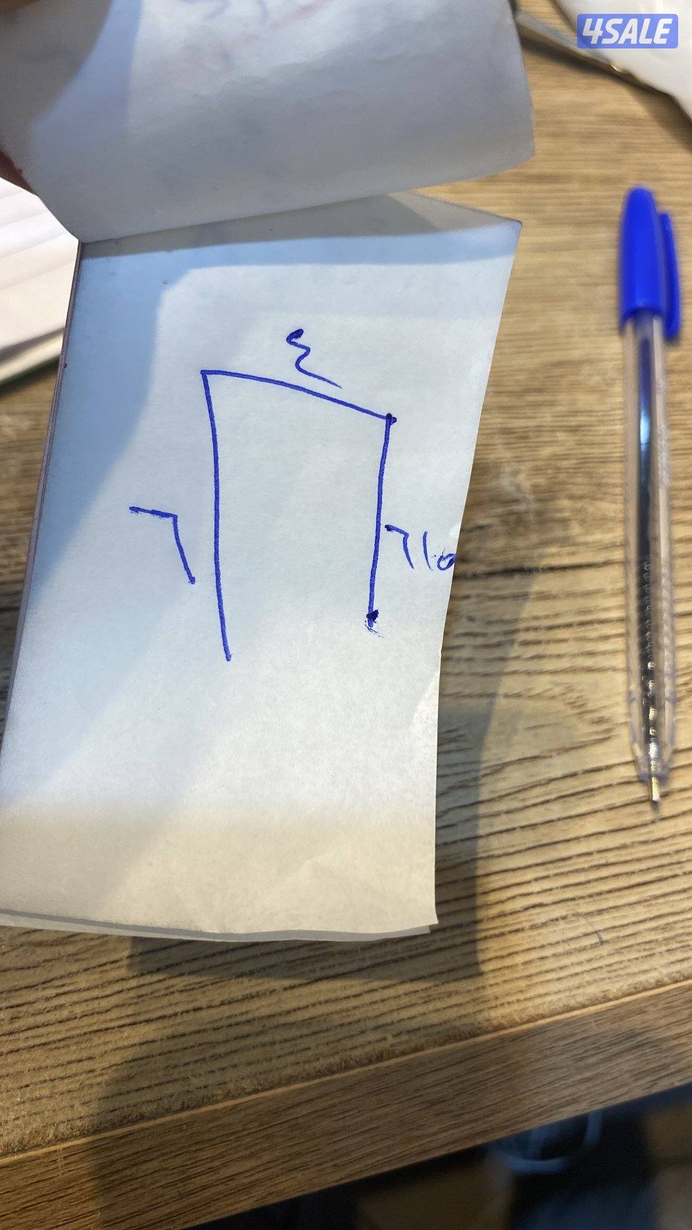 ديوانيات رسميه وديكور13