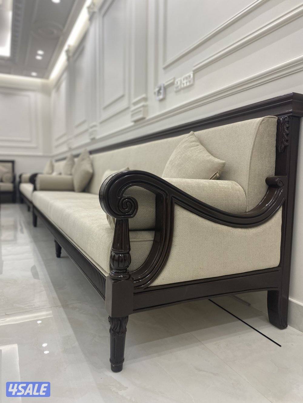 ديوانيات رسميه وديكور14