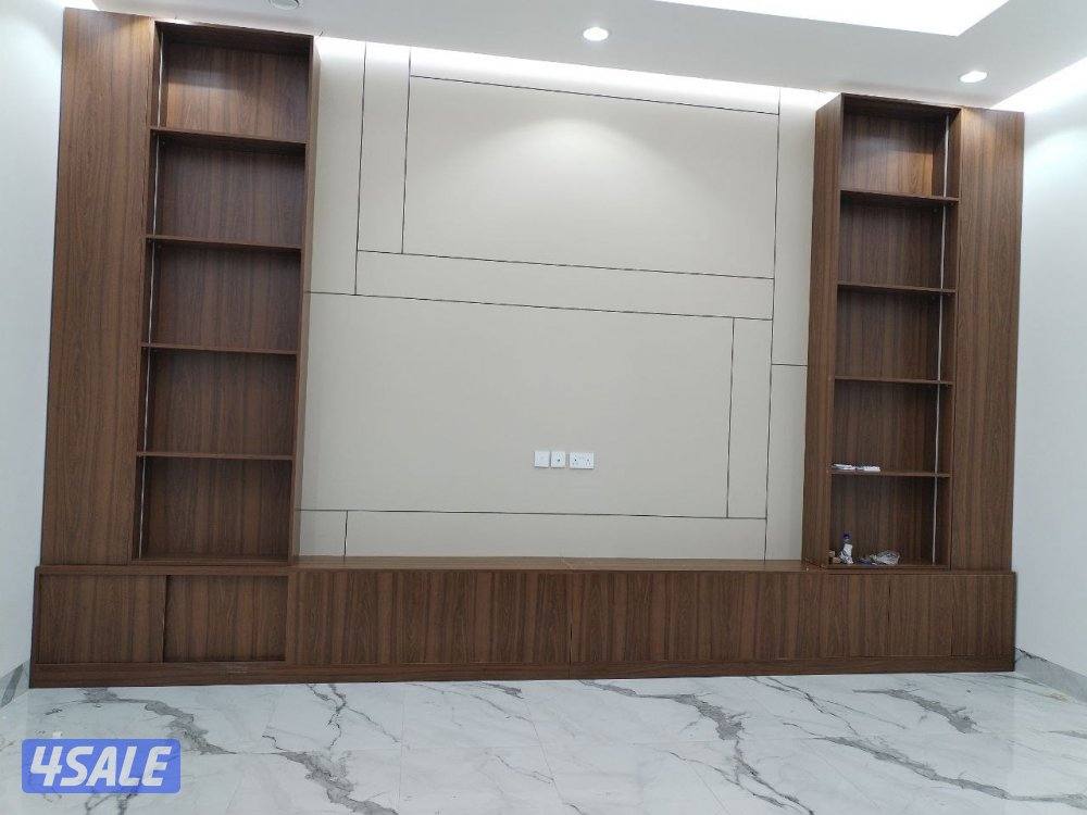 ديوانيات رسميه وديكور15