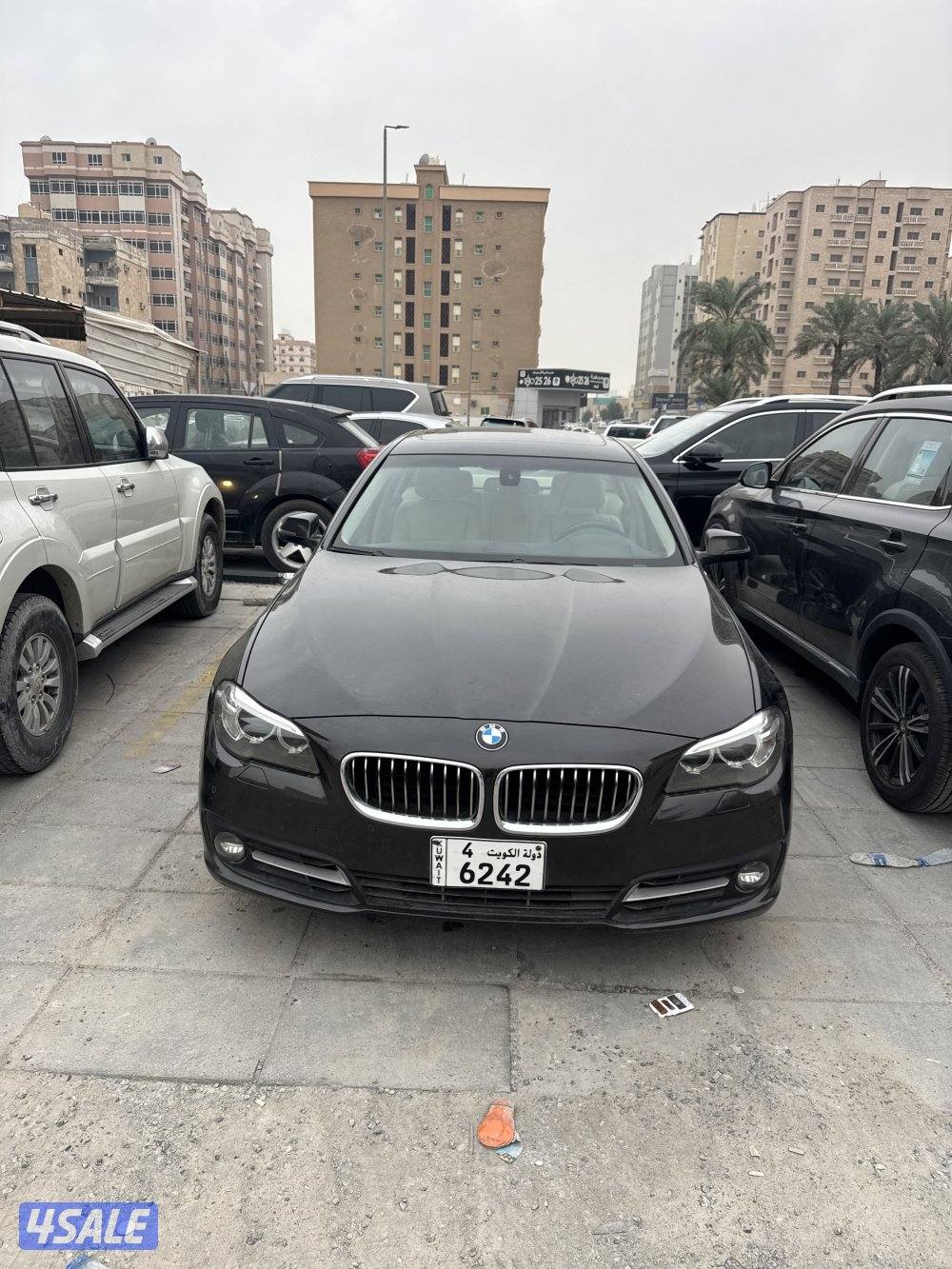 عداد ١٠٥ الف شرط الفحص ٢٠١٥0