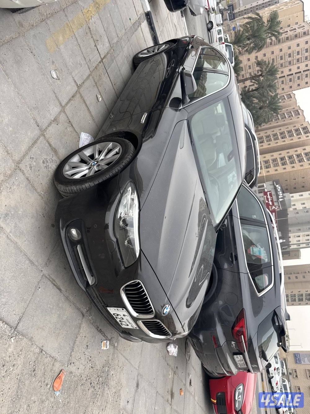 عداد ١٠٥ الف شرط الفحص ٢٠١٥1