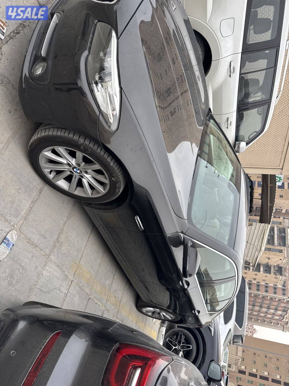 عداد ١٠٥ الف شرط الفحص ٢٠١٥3