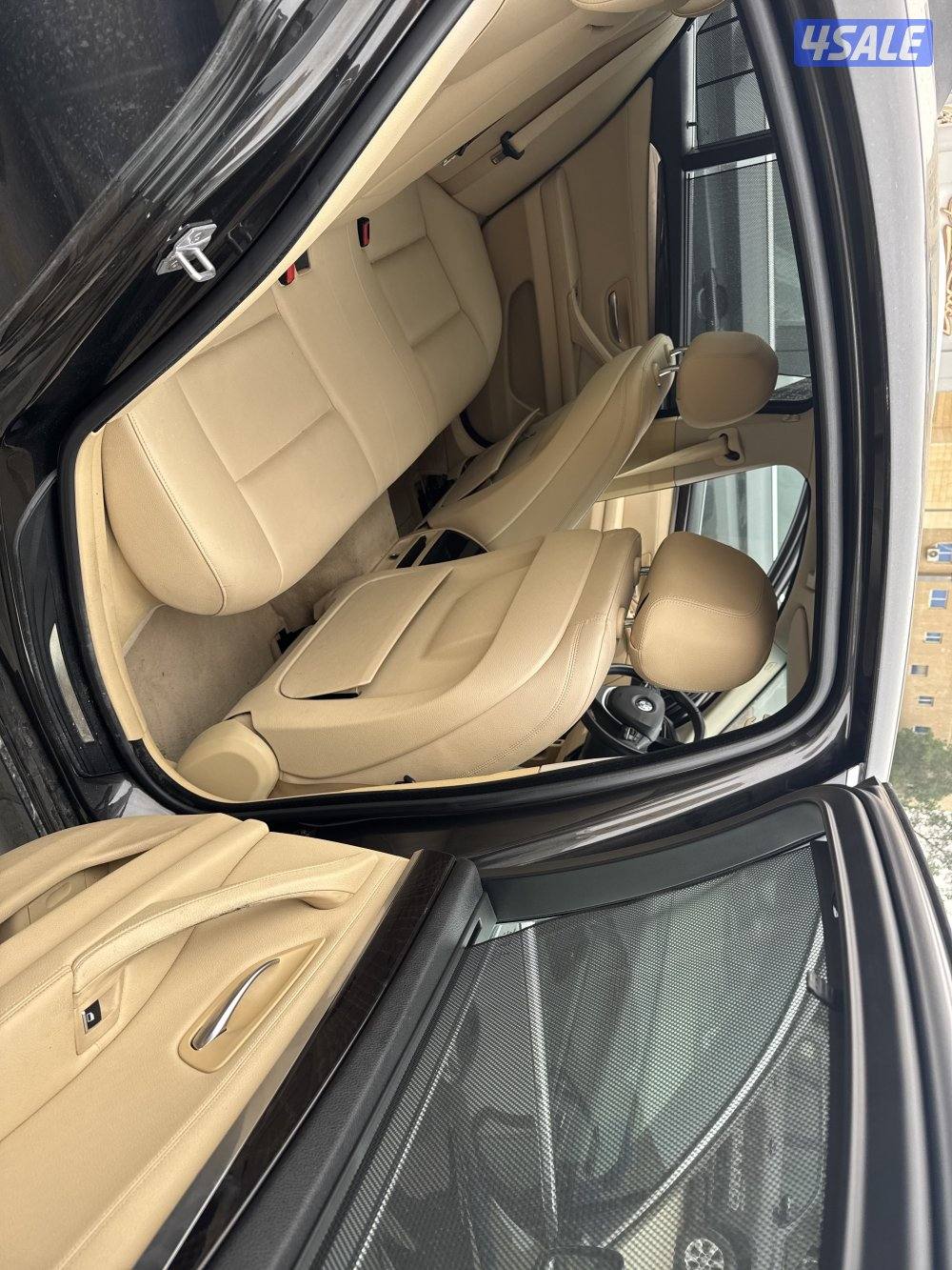 عداد ١٠٥ الف شرط الفحص ٢٠١٥5