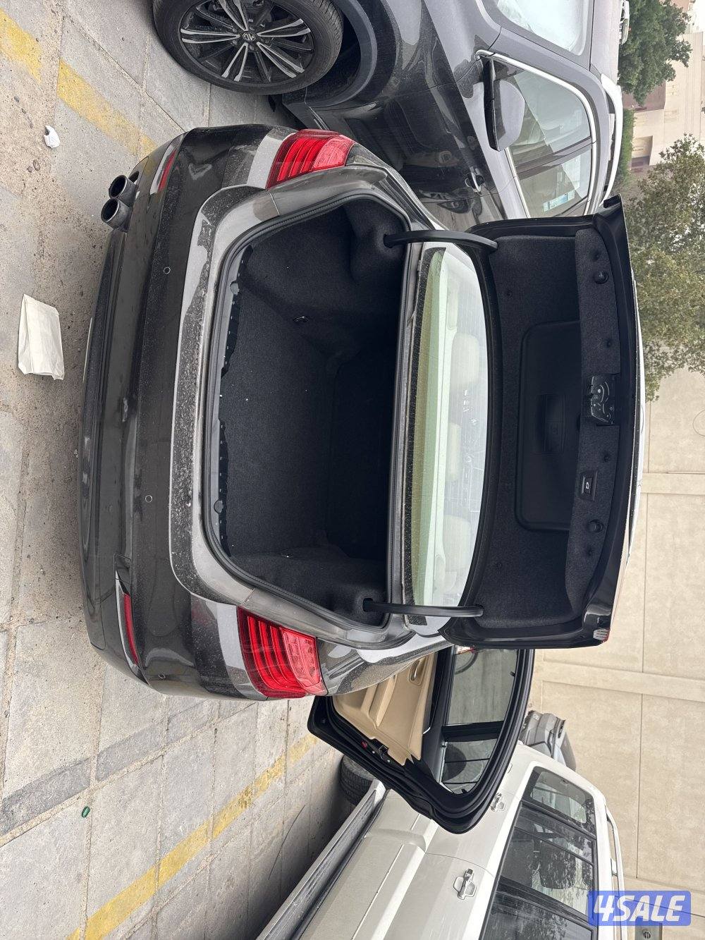 عداد ١٠٥ الف شرط الفحص ٢٠١٥6