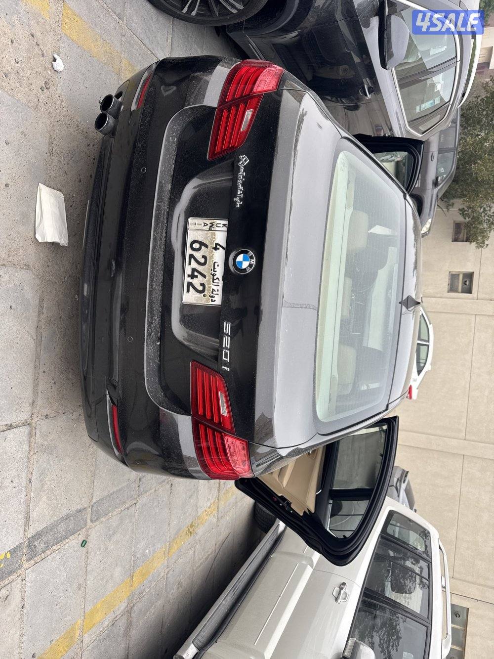 عداد ١٠٥ الف شرط الفحص ٢٠١٥7