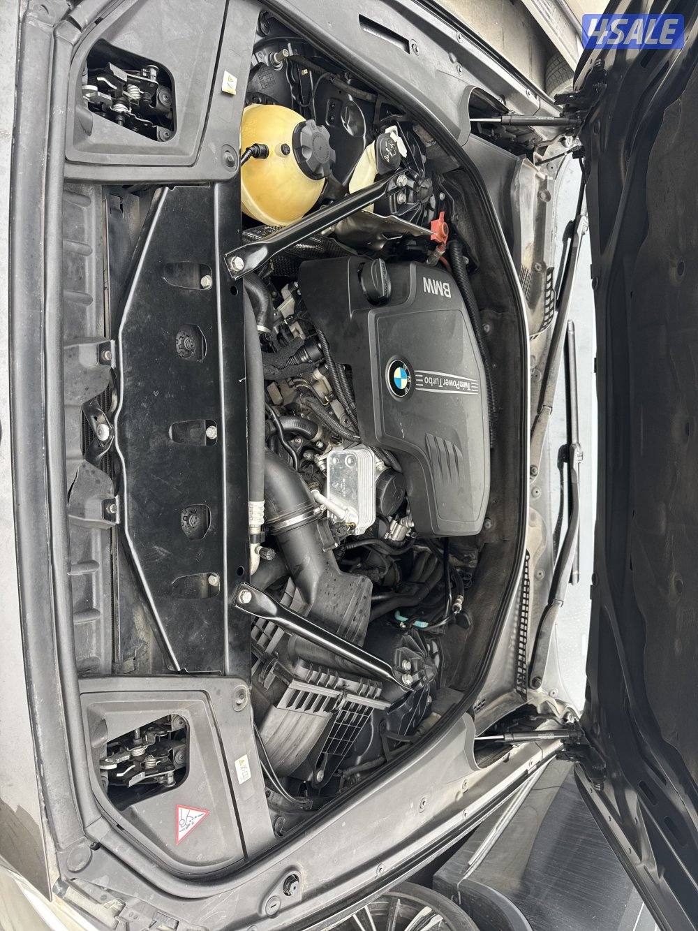 عداد ١٠٥ الف شرط الفحص ٢٠١٥8