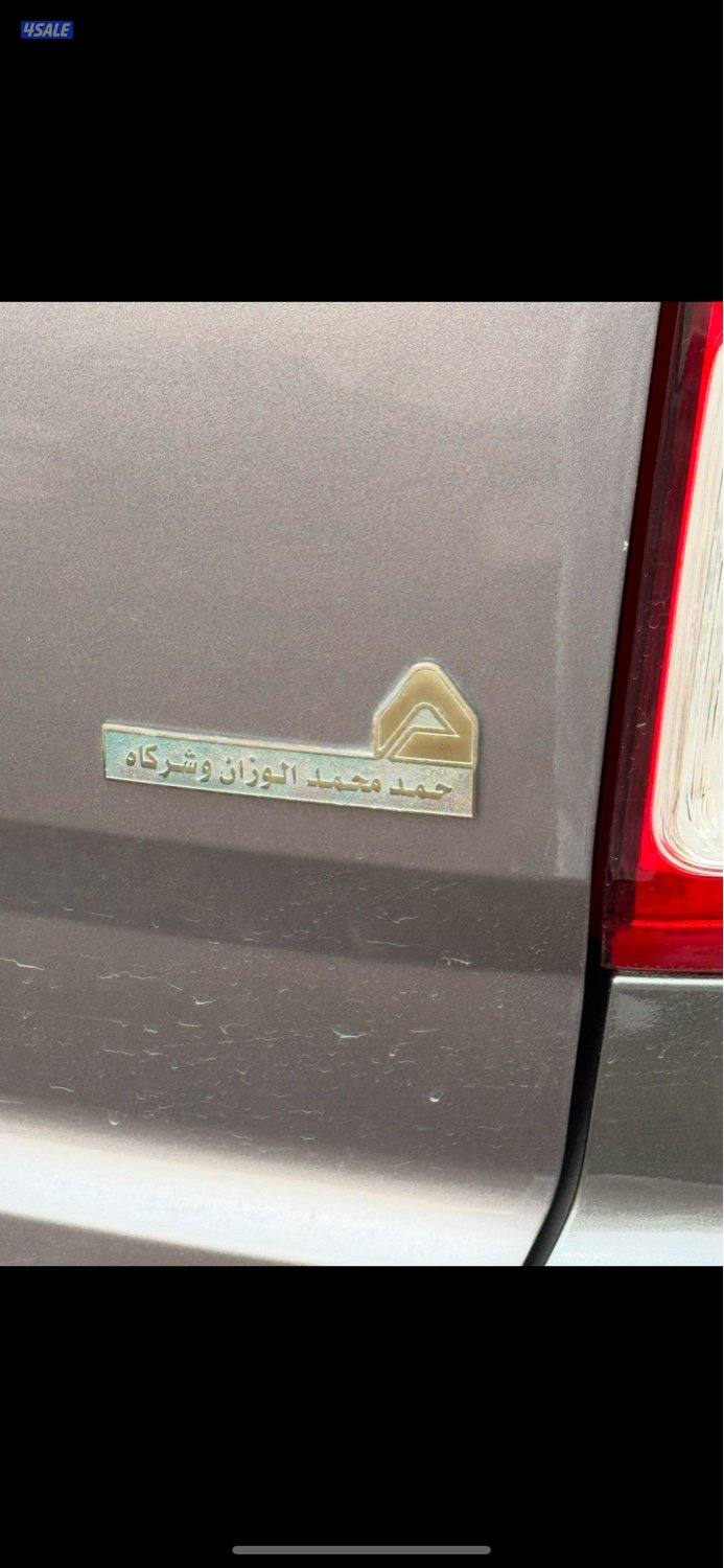 فورد اكسبلورر بنوراما5