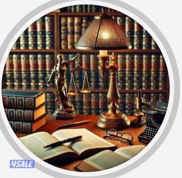 مطلوب سكرتيرة0