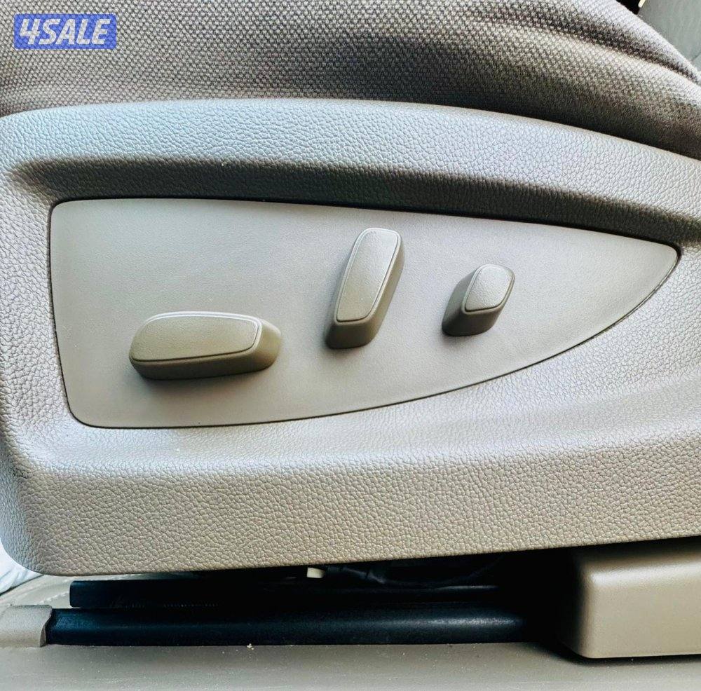 تاهو موديل 2019 شرط الفحص11