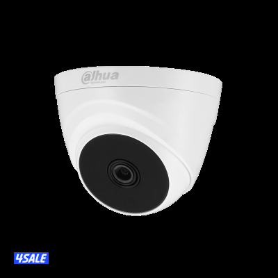 ٤ كاميرات 55 دينار شامل التركيب6