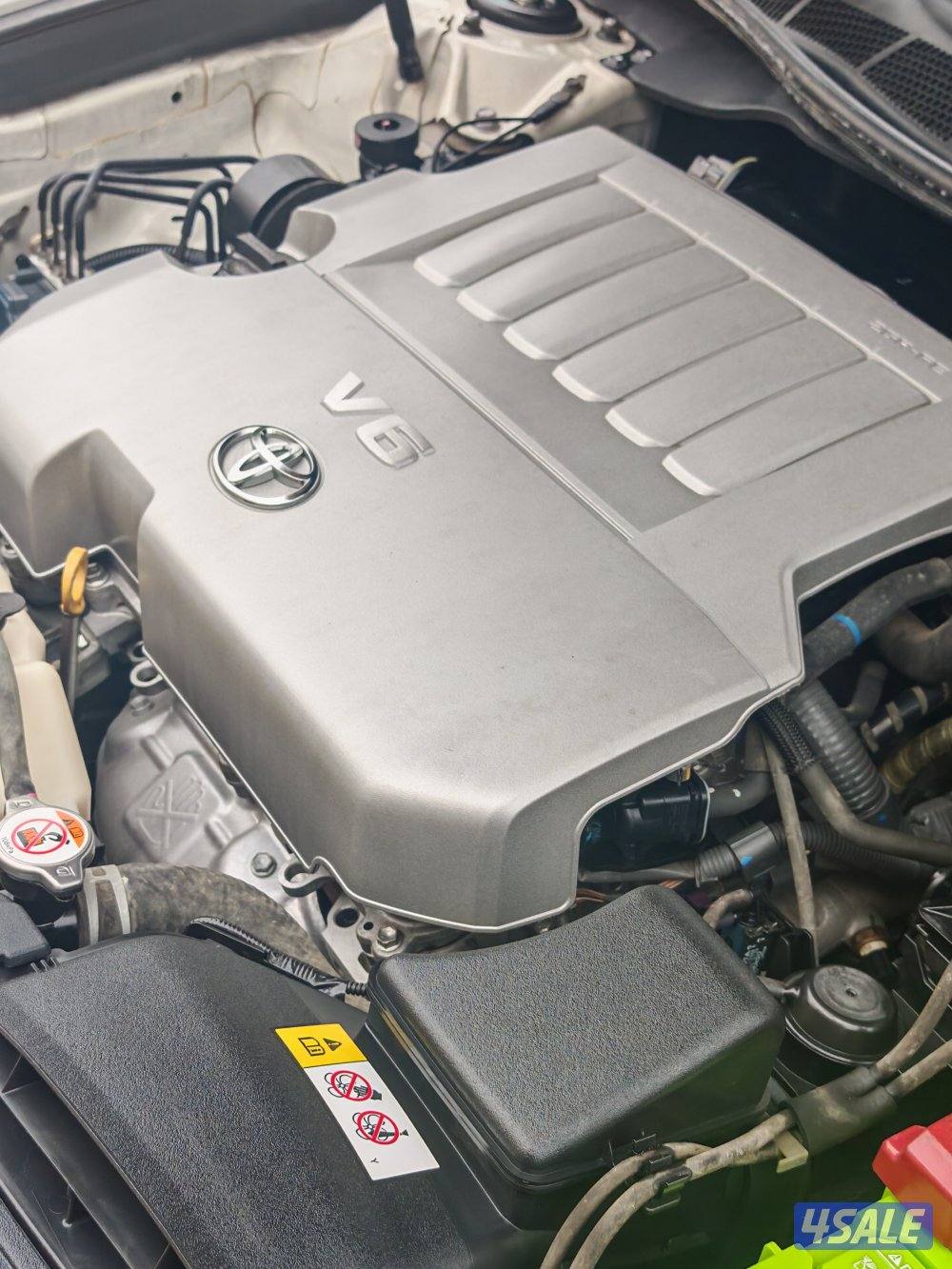 اوريون مخزن ماشي فقط 92 الف افحص وين ماتبي0