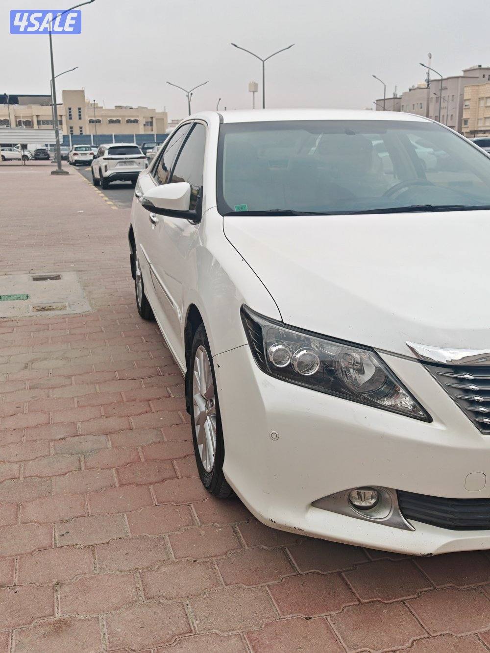 اوريون مخزن ماشي فقط 92 الف افحص وين ماتبي1