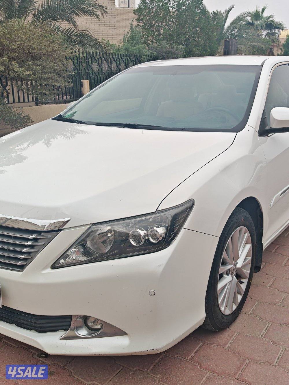 اوريون مخزن ماشي فقط 92 الف افحص وين ماتبي2