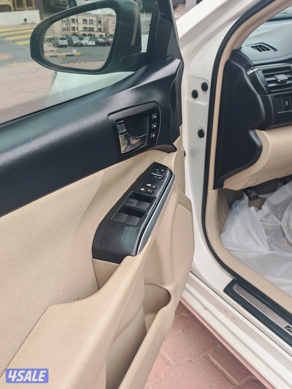 اوريون مخزن ماشي فقط 92 الف افحص وين ماتبي4