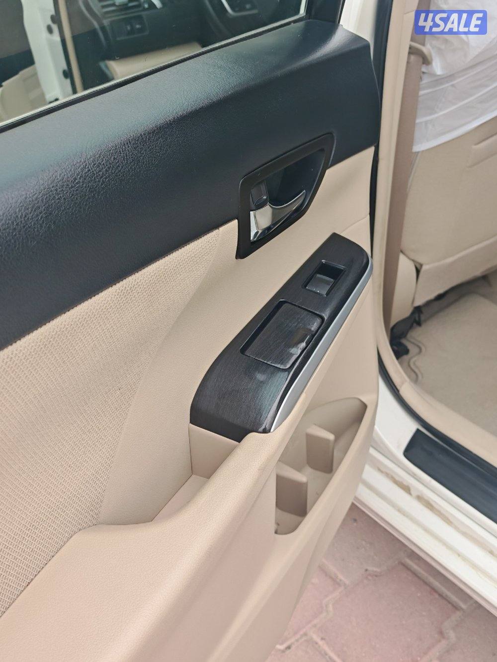 اوريون مخزن ماشي فقط 92 الف افحص وين ماتبي6