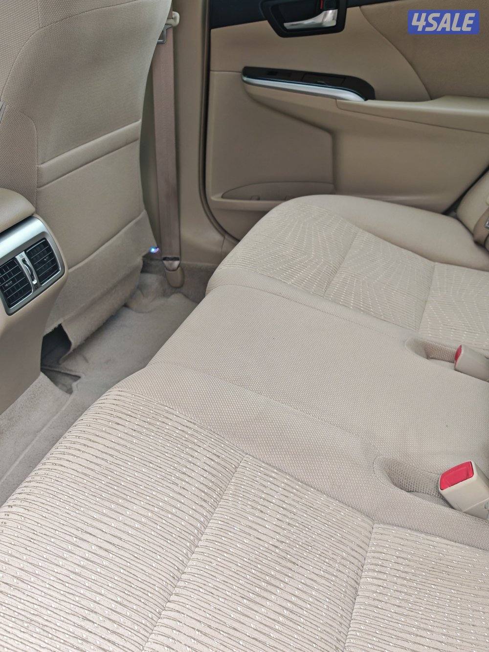 اوريون مخزن ماشي فقط 92 الف افحص وين ماتبي7