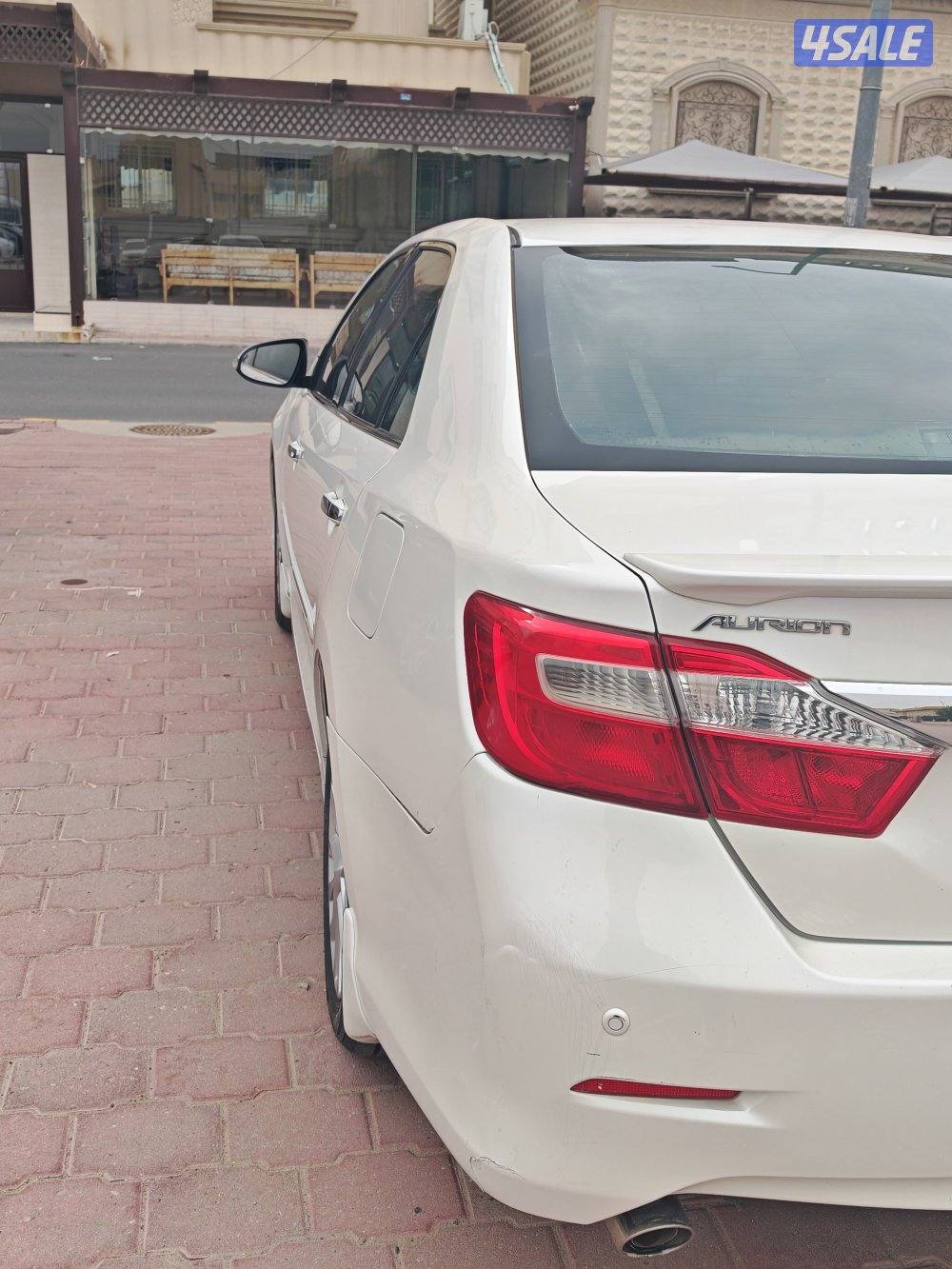 اوريون مخزن ماشي فقط 92 الف افحص وين ماتبي8